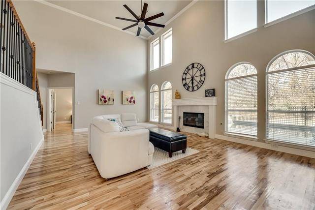 Coppell, TX 75019,200 Rustic Meadow Way