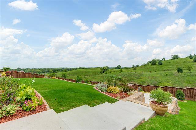 Roanoke, TX 76262,992 Fairway Ranch Parkway