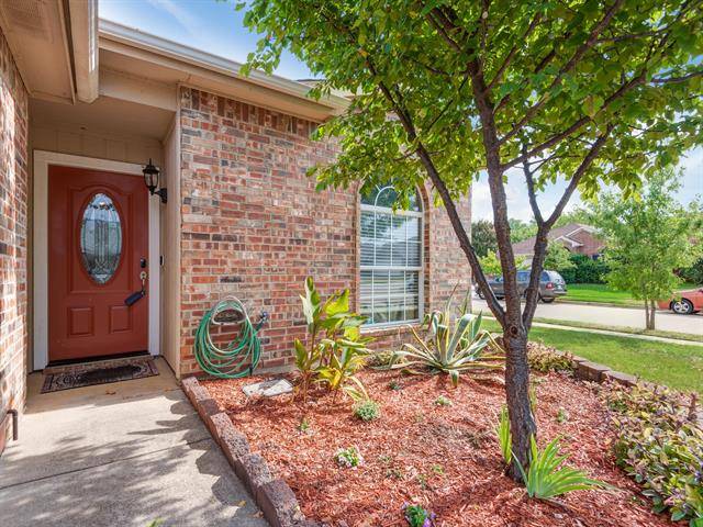 Fort Worth, TX 76053,8749 Lake Meadows Lane