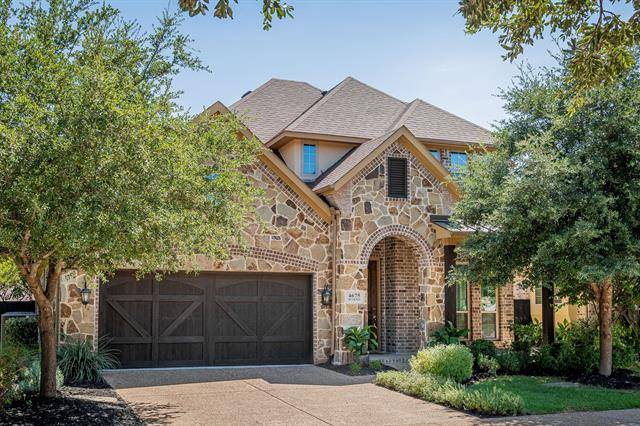 Grapevine, TX 76051,4675 Trevor Trail