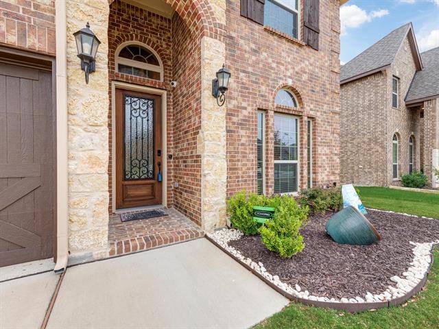 Grand Prairie, TX 75054,7112 Playa Imperial Lane