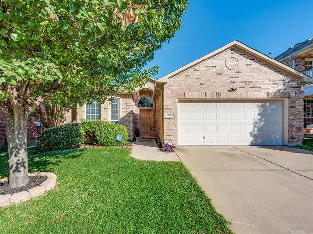 Irving, TX 75060,3043 Stallion Crossing