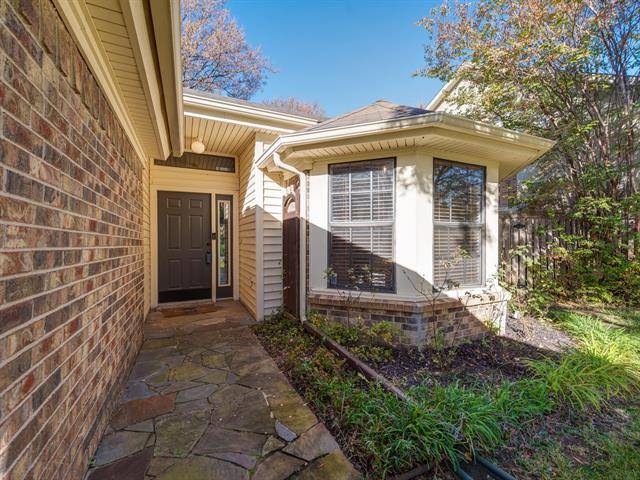 Grapevine, TX 76051,1845 Sonnet Drive