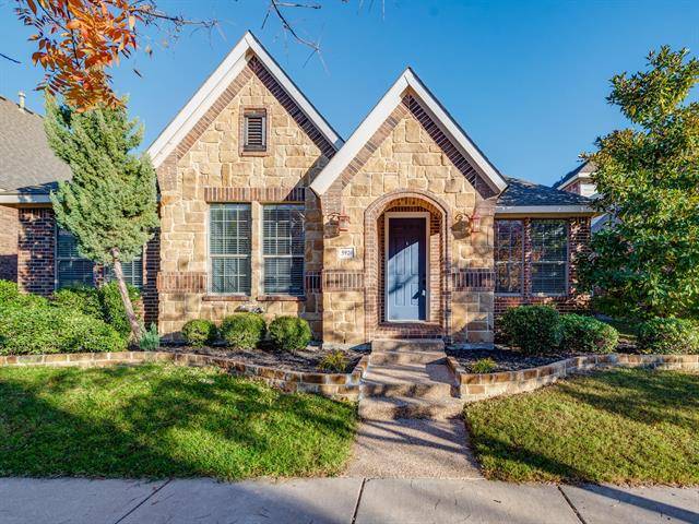 North Richland Hills, TX 76180,5920 Pedernales Ridge