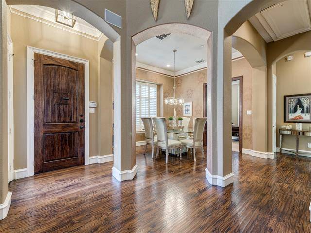 Colleyville, TX 76034,3720 Bur Oak Drive