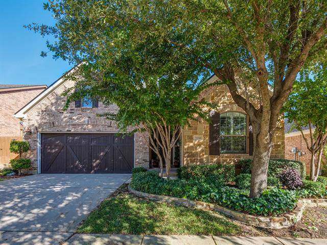 Euless, TX 76039,2202 Eagles Nest Drive