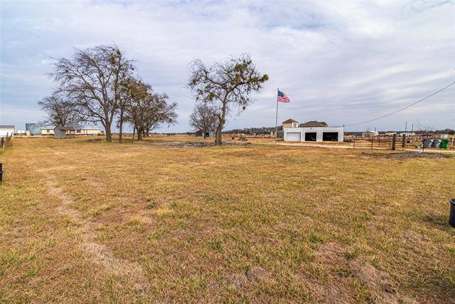 Farmersville, TX 75442,19633 County Road 649