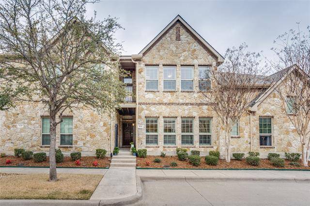 Mckinney, TX 75070,8616 Whitehead Street