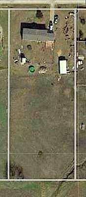 Quinlan, TX 75474,1577 County Road 2277