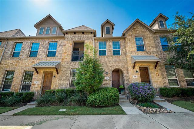 Irving, TX 75039,564 Reale Drive