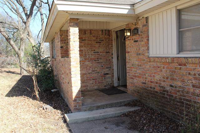 Weatherford, TX 76087,3704 Pecan Park Drive