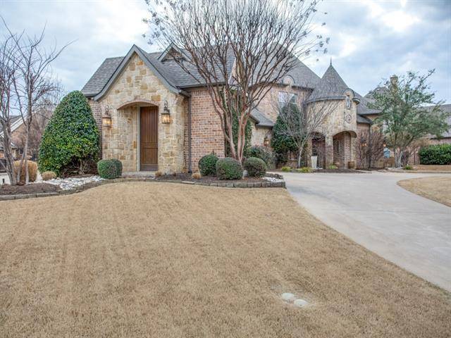 Denton, TX 76226,3305 Clubview Drive