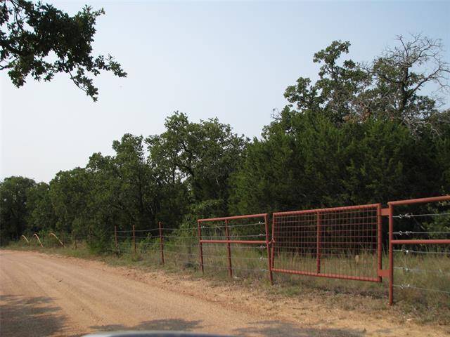 Cisco, TX 76437,TBD OakTreeLn&NShoreLkDr Drive