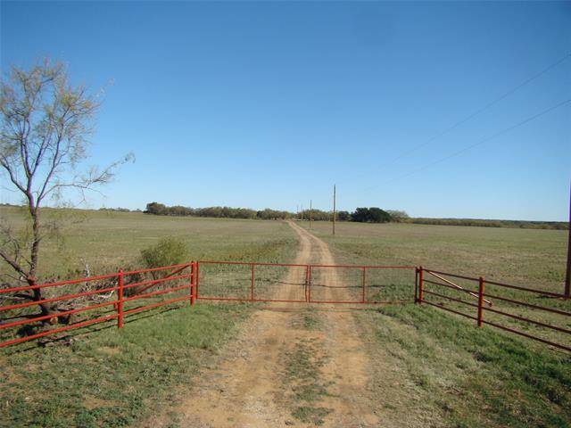 Cisco, TX 76437,169.24 FM 880