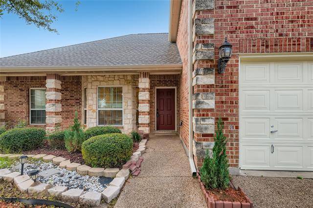 Benbrook, TX 76126,8401 Estandarte Court