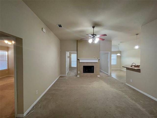 Mansfield, TX 76063,4411 Westcliffe Drive