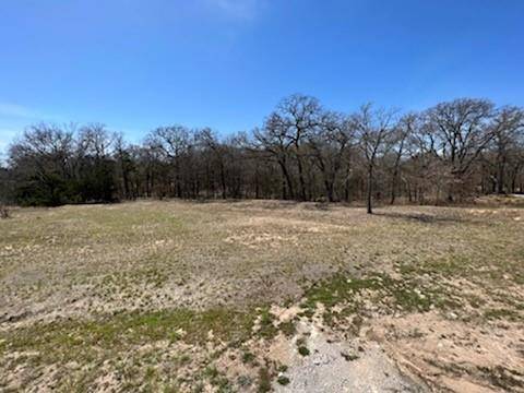 Granbury, TX 76049,4407 Acorn Trail