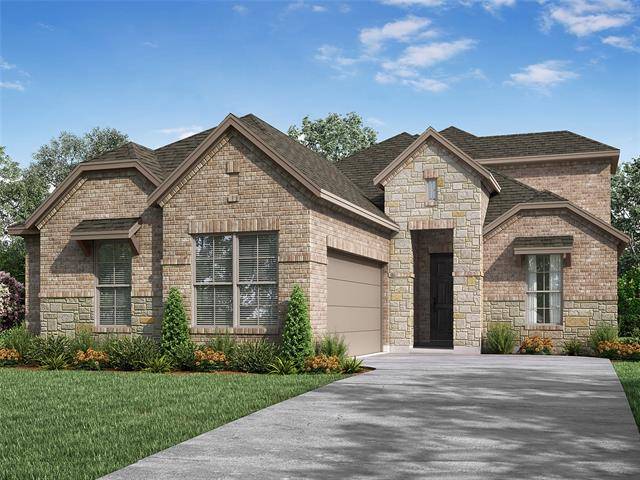 Mansfield, TX 76063,1702 Furrow Lane