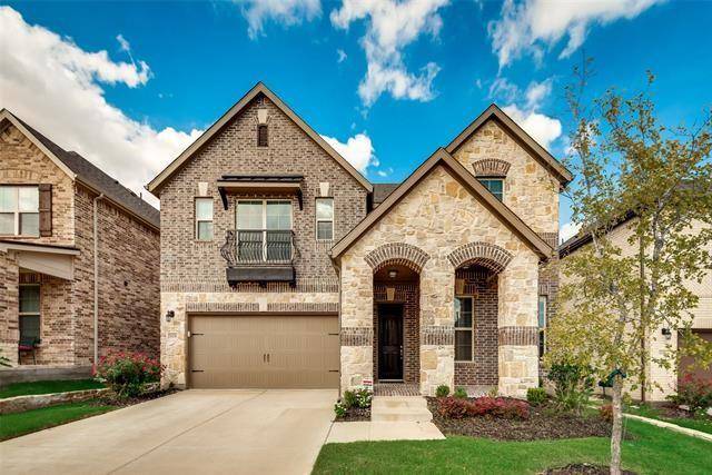 Mckinney, TX 75070,8708 Tutbury Place