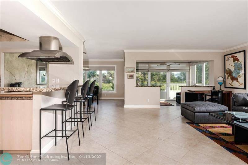 Boca Raton, FL 33432,600 S Ocean Blvd  #206