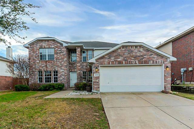 Fort Worth, TX 76244,4258 Cave Cove Court