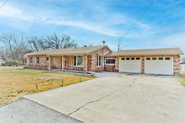 Azle, TX 76020,125 Sandra Drive