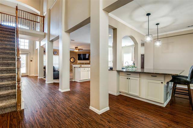 Mckinney, TX 75070,6204 Oakmont Drive