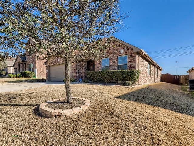 Little Elm, TX 75068,1270 Lasso Drive