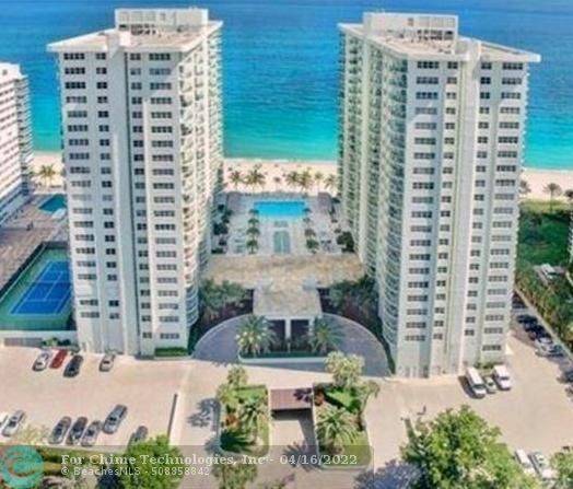 Fort Lauderdale, FL 33308,3400 Galt Ocean Dr  #305S