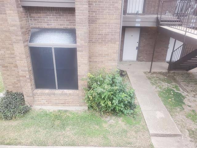 Garland, TX 75043,4472 Chaha Road #101