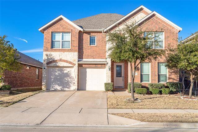 Little Elm, TX 75068,14820 Frisco Ranch Drive