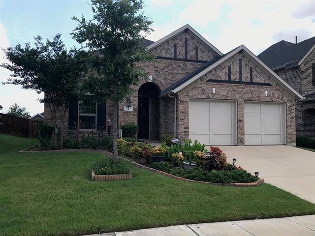 Wylie, TX 75098,114 Lavender Lane