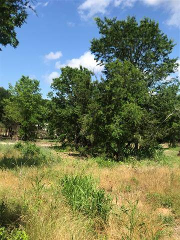 Granbury, TX 76048,TBD Lot 21