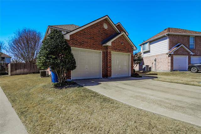 Rockwall, TX 75032,229 Maple Court