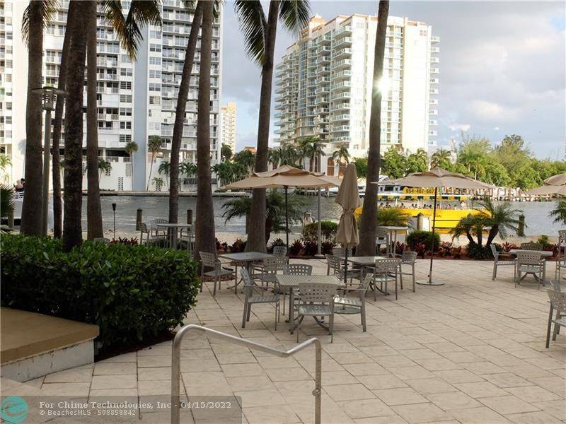 Fort Lauderdale, FL 33304,2670 E Sunrise Blvd  #819