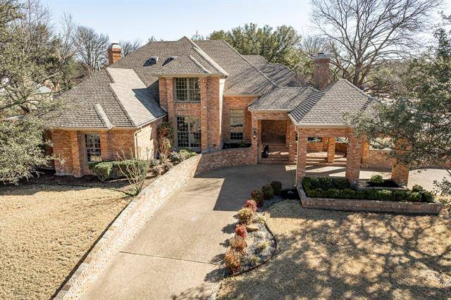 Plano, TX 75093,5224 Corinthian Bay Drive