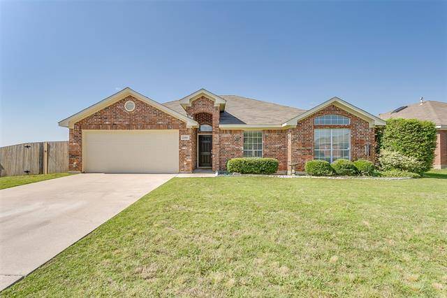 Mansfield, TX 76063,3304 Rustic Meadow Trail