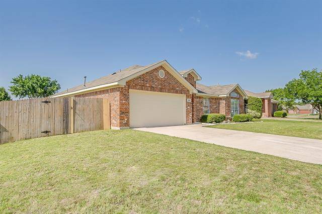 Mansfield, TX 76063,3304 Rustic Meadow Trail