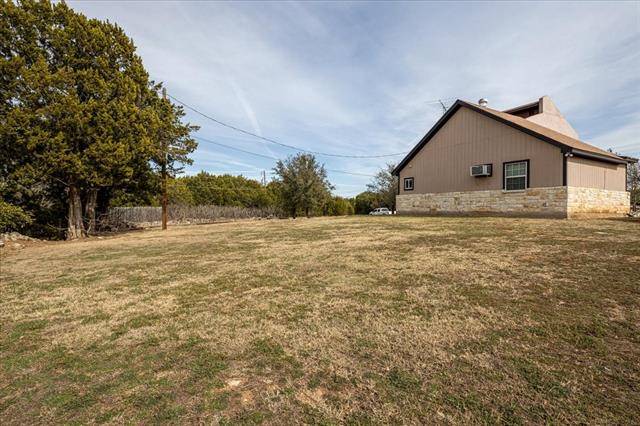 Granbury, TX 76048,1518 Anaconda Trail