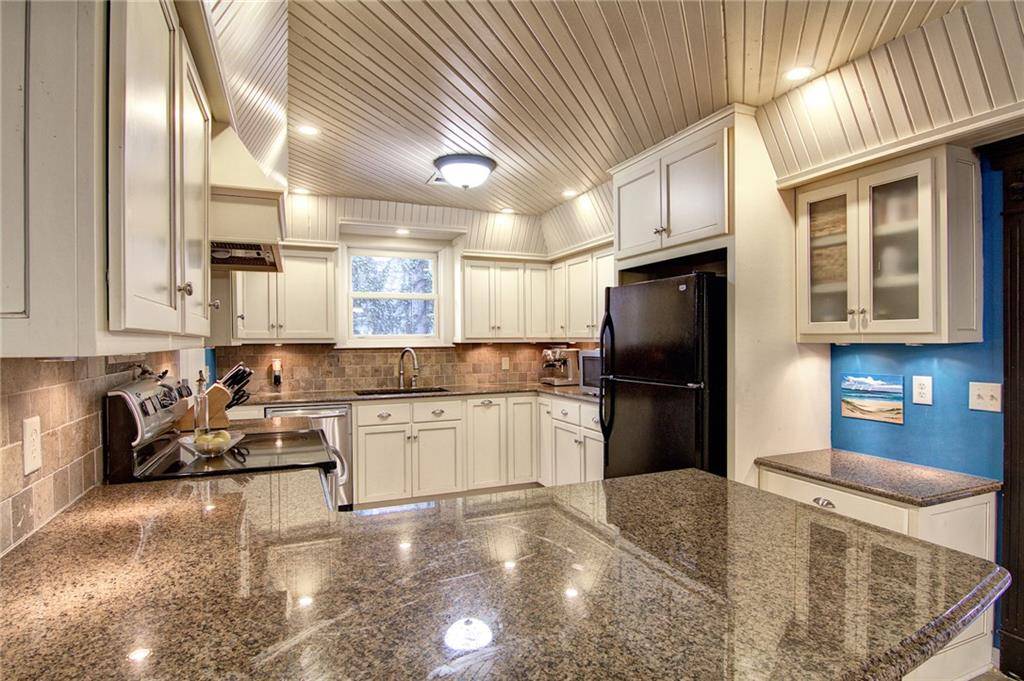 Oklahoma City, OK 73118,521 NW 39th Street