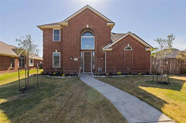 Carrollton, TX 75010,3805 Zavala Court