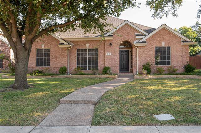 Carrollton, TX 75010,1552 Bosque Drive