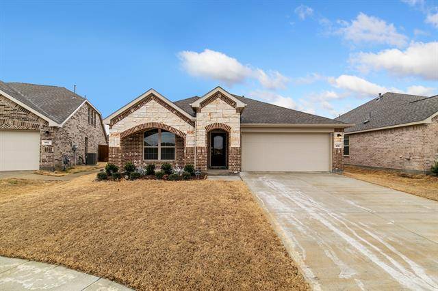 Arlington, TX 76002,9110 Fieldview Court