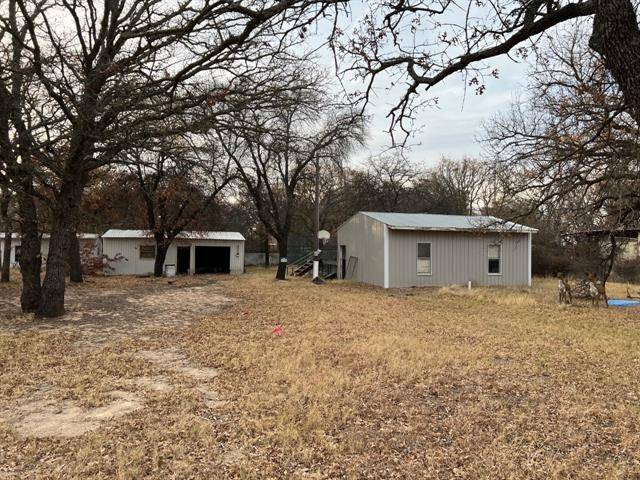 Clyde, TX 79510,810 Greenbriar Drive