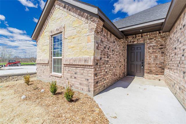 Greenville, TX 75402,120 Apache Drive