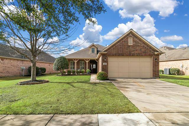 Frisco, TX 75036,529 Burnswick Isles Way