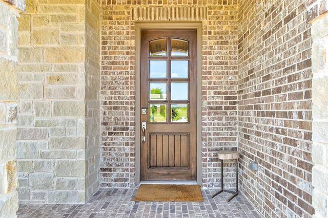 Aledo, TX 76008,204 Creekview Terrace