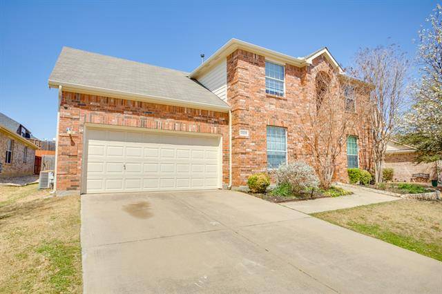 Fort Worth, TX 76244,12225 Hedge Apple Court