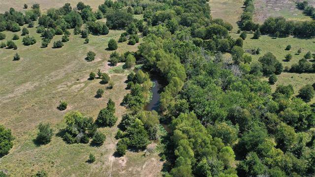 Blossom, TX 75416,TBD County Road 15140