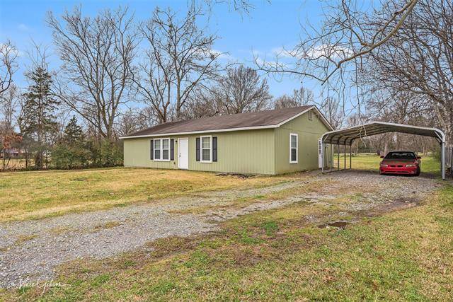 Keithville, LA 71047,10468 Jersey Gold Road